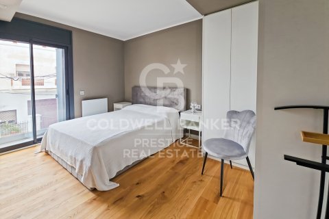 4 chambres house à vendre à Esplugues de Llobregat, Barcelona, Catalonia, Spain № 5556 - photo 8