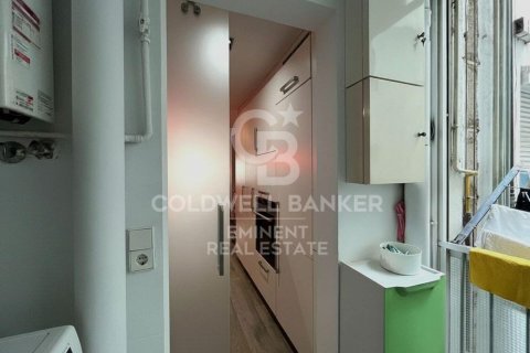 3 chambres apartment à vendre à Barcelona, Catalonia, Spain № 5557 - photo 7
