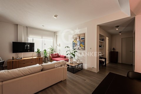 3 chambres apartment à vendre à Barcelona, Catalonia, Spain № 5557 - photo 2