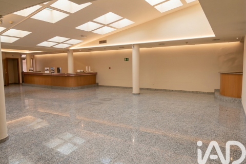 200 sq.m. commercial property for rent in Segur de Calafell, Tarragona, Catalonia, Spain № 7318 - photo 2