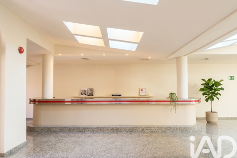 200 sq.m. commercial property for rent in Segur de Calafell, Tarragona, Catalonia, Spain № 7318 - photo 5