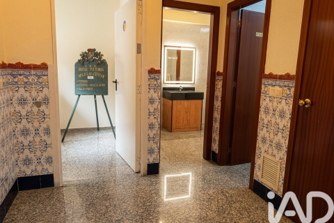 200 sq.m. commercial property for rent in Segur de Calafell, Tarragona, Catalonia, Spain № 7318 - photo 3