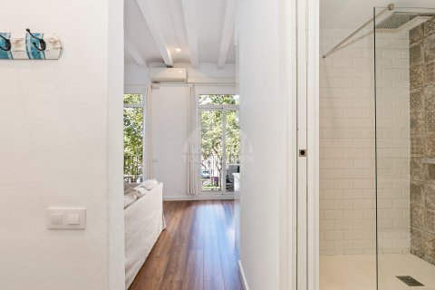 2 bedrooms apartment for sale in Ciutat Vella, Barcelona, Catalonia, Spain № 2779 - photo 14