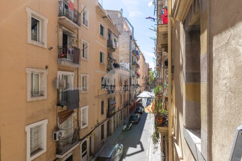 2 bedrooms apartment for sale in Ciutat Vella, Barcelona, Catalonia, Spain № 2779 - photo 18