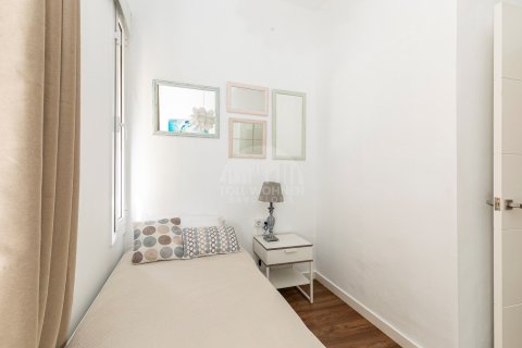 2 bedrooms apartment for sale in Ciutat Vella, Barcelona, Catalonia, Spain № 2779 - photo 20