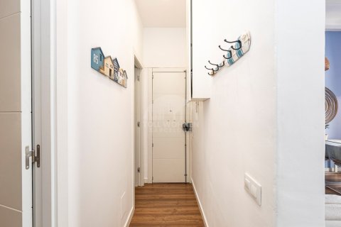 2 bedrooms apartment for sale in Ciutat Vella, Barcelona, Catalonia, Spain № 2779 - photo 27