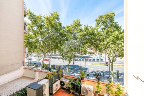 2 bedrooms apartment for sale in Ciutat Vella, Barcelona, Catalonia, Spain № 2779 - photo 28