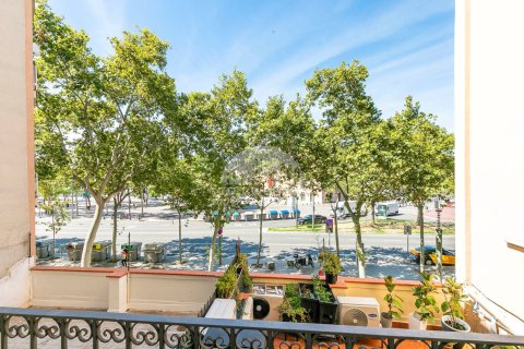 2 bedrooms apartment for sale in Ciutat Vella, Barcelona, Catalonia, Spain № 2779 - photo 30