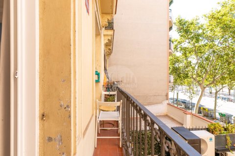 2 bedrooms apartment for sale in Ciutat Vella, Barcelona, Catalonia, Spain № 2779 - photo 29