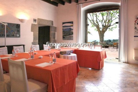 11 bedrooms house for sale in Sant Vicenc De Montalt, Barcelona, Catalonia, Spain № 2774 - photo 18