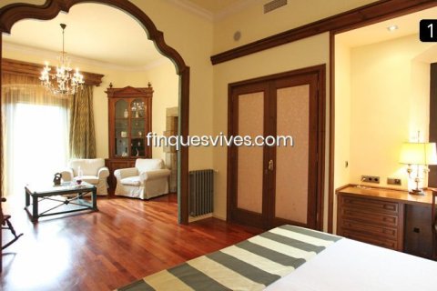 11 bedrooms house for sale in Sant Vicenc De Montalt, Barcelona, Catalonia, Spain № 2774 - photo 13