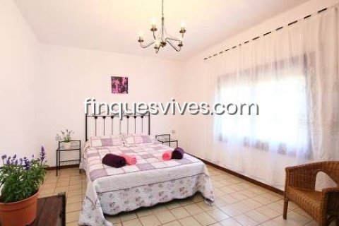 Купить дом в Сан-Поль-де-Мар, Испания с 8 спален, 529м², № 2773 - фото 24
