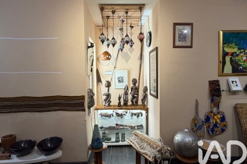 Купить коммерческую недвижимость в Барселона, Испания 168м², № 8338 - фото 18