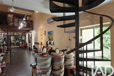 Купить коммерческую недвижимость в Барселона, Испания 168м², № 8338 - фото 10