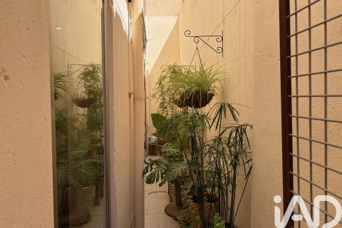Купить коммерческую недвижимость в Барселона, Испания 168м², № 8338 - фото 27