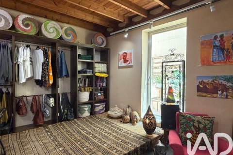 Купить коммерческую недвижимость в Барселона, Испания 168м², № 8338 - фото 14