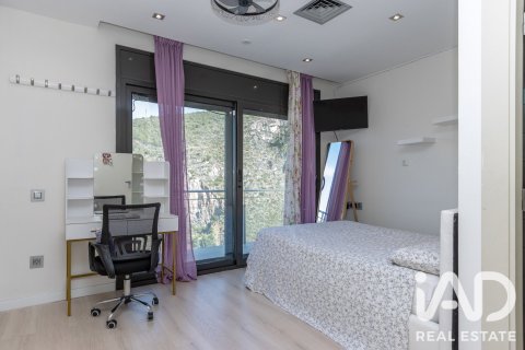 7 bedrooms house for sale in Sitges, Barcelona, Catalonia, Spain № 8340 - photo 25