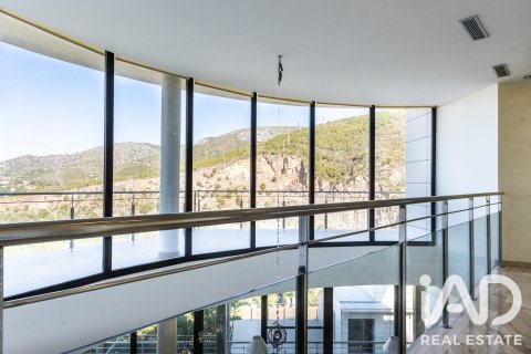 7 bedrooms house for sale in Sitges, Barcelona, Catalonia, Spain № 8340 - photo 24