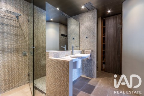7 bedrooms house for sale in Sitges, Barcelona, Catalonia, Spain № 8340 - photo 11
