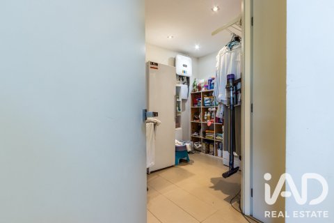 7 bedrooms house for sale in Sitges, Barcelona, Catalonia, Spain № 8340 - photo 8