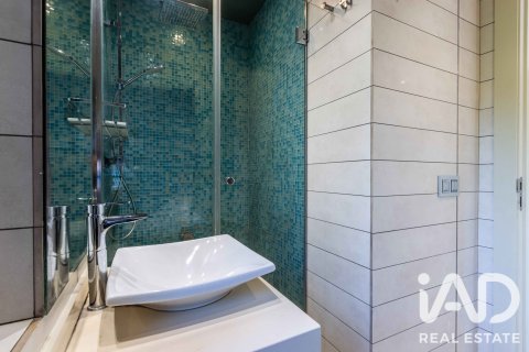 7 bedrooms house for sale in Sitges, Barcelona, Catalonia, Spain № 8340 - photo 26