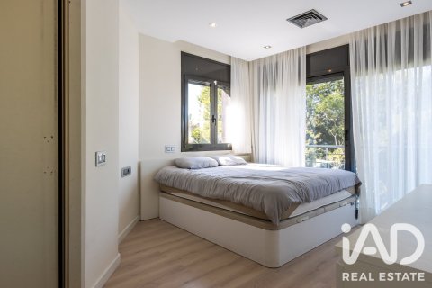 7 bedrooms house for sale in Sitges, Barcelona, Catalonia, Spain № 8340 - photo 21