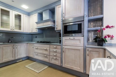 7 bedrooms house for sale in Sitges, Barcelona, Catalonia, Spain № 8340 - photo 7