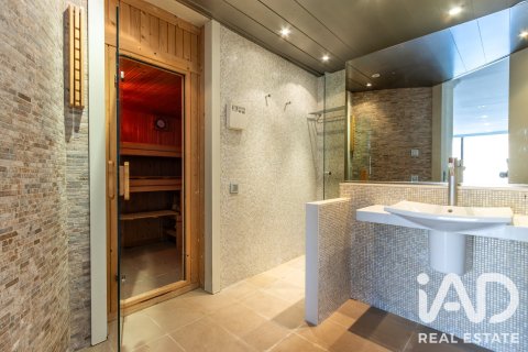 7 bedrooms house for sale in Sitges, Barcelona, Catalonia, Spain № 8340 - photo 10