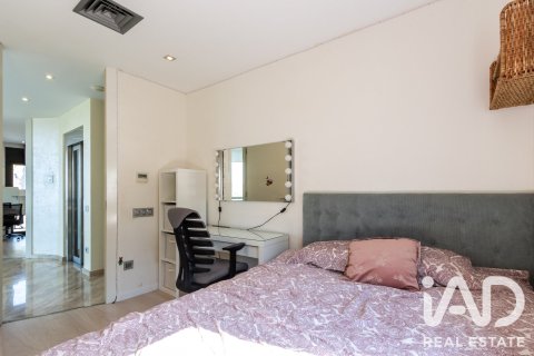 7 bedrooms house for sale in Sitges, Barcelona, Catalonia, Spain № 8340 - photo 29