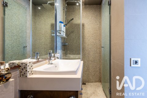 7 bedrooms house for sale in Sitges, Barcelona, Catalonia, Spain № 8340 - photo 6