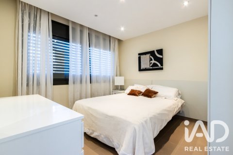 7 bedrooms house for sale in Sitges, Barcelona, Catalonia, Spain № 8340 - photo 5