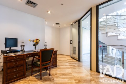 7 bedrooms house for sale in Sitges, Barcelona, Catalonia, Spain № 8340 - photo 16