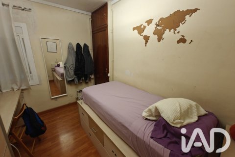 4 bedrooms apartment for sale in Barcelona, Catalonia, Spain № 8342 - photo 27