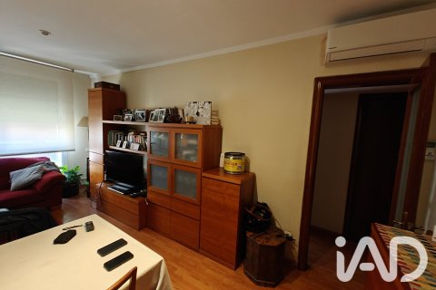4 bedrooms apartment for sale in Barcelona, Catalonia, Spain № 8342