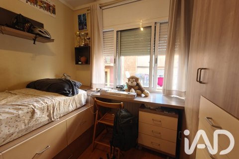 4 bedrooms apartment for sale in Barcelona, Catalonia, Spain № 8342 - photo 17