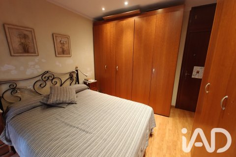 4 bedrooms apartment for sale in Barcelona, Catalonia, Spain № 8342 - photo 20