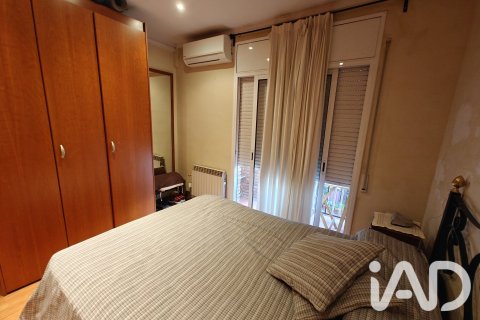 4 bedrooms apartment for sale in Barcelona, Catalonia, Spain № 8342 - photo 19