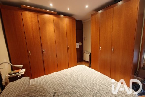 4 bedrooms apartment for sale in Barcelona, Catalonia, Spain № 8342 - photo 21