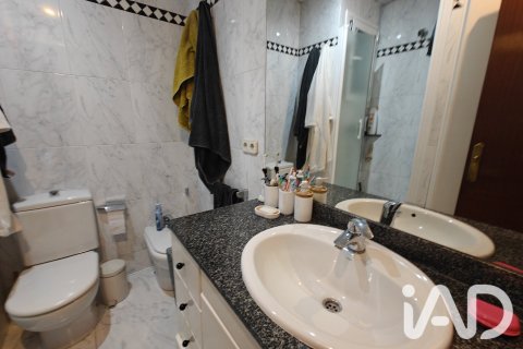 4 bedrooms apartment for sale in Barcelona, Catalonia, Spain № 8342 - photo 22