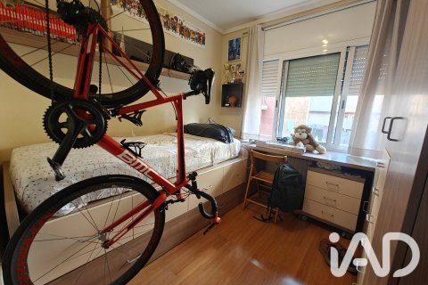 4 bedrooms apartment for sale in Barcelona, Catalonia, Spain № 8342 - photo 15
