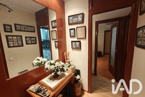 4 bedrooms apartment for sale in Barcelona, Catalonia, Spain № 8342 - photo 7