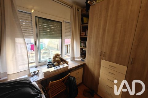4 bedrooms apartment for sale in Barcelona, Catalonia, Spain № 8342 - photo 16