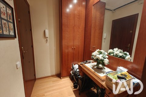 4 bedrooms apartment for sale in Barcelona, Catalonia, Spain № 8342 - photo 6