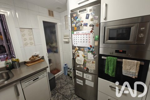 4 bedrooms apartment for sale in Barcelona, Catalonia, Spain № 8342 - photo 9
