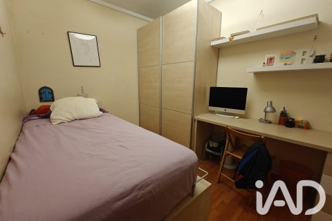 4 bedrooms apartment for sale in Barcelona, Catalonia, Spain № 8342 - photo 25