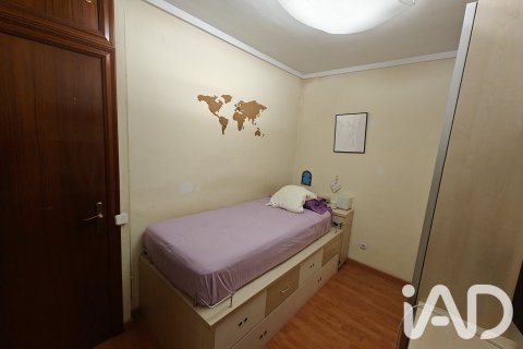 4 bedrooms apartment for sale in Barcelona, Catalonia, Spain № 8342 - photo 26