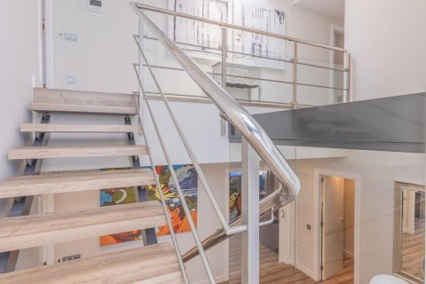 5 chambres house à vendre à Sant Andreu de Llavaneres, Barcelona, Catalonia, Spain № 7192 - photo 8