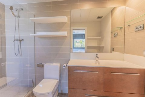 5 chambres house à vendre à Sant Andreu de Llavaneres, Barcelona, Catalonia, Spain № 7192 - photo 3