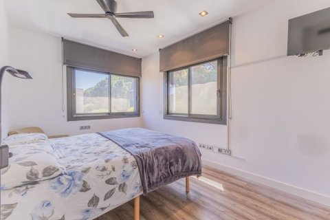 5 chambres house à vendre à Sant Andreu de Llavaneres, Barcelona, Catalonia, Spain № 7192 - photo 6