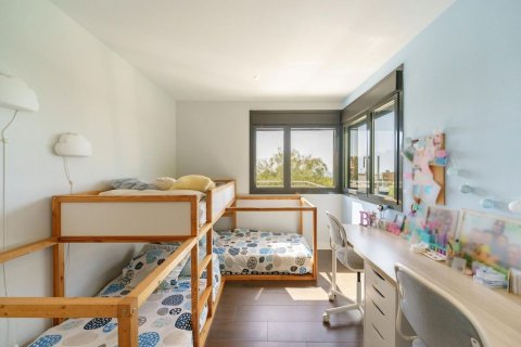 Сasa de 4 dormitorios en venta en Teia, Barcelona, Cataluña, Spain № 7193 - foto 7